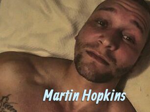 Martin_Hopkins