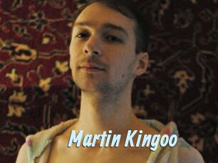Martin_Kingoo