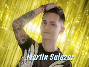 Martin_Salazar