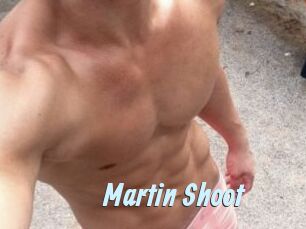 Martin_Shoot