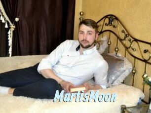MartisMoon
