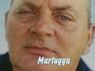 Martugga
