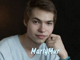 MartyMur
