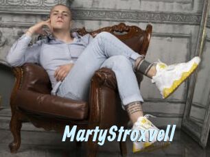 MartyStroxvell