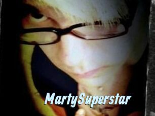 MartySuperstar