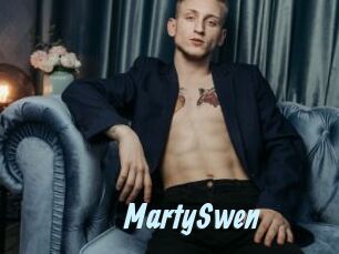 MartySwen