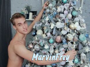MarvinFrey