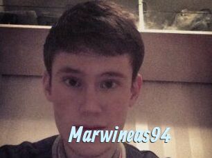 Marwineas94