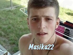 Masika22