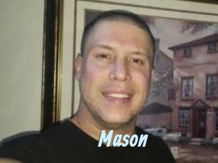 Mason_Swift