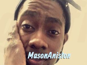 Mason_Aniston
