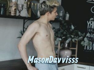MasonDavvisss