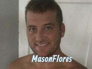 Mason_Flores