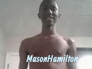 Mason_Hamilton