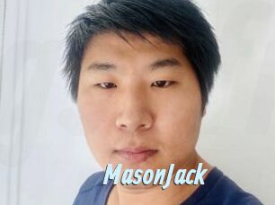 MasonJack