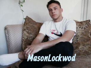MasonLockwod