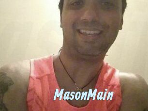 Mason_Main Gay Sex Prev