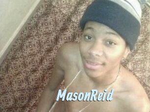 Mason_Reid