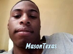 Mason_Texas