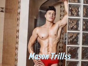 Mason_Trillss