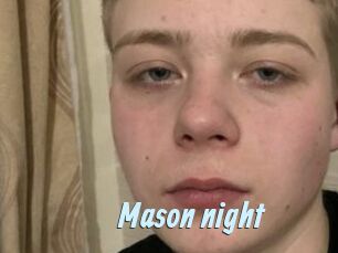 Mason_night