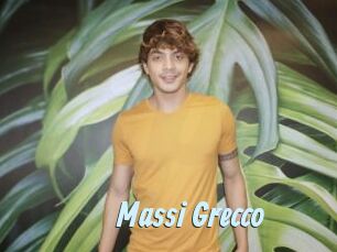 Massi_Grecco