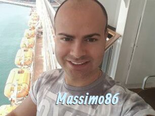 Massimo86