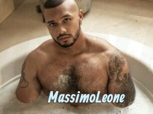 MassimoLeone