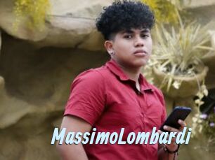 MassimoLombardi