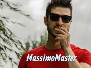 MassimoMaster