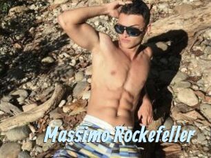 Massimo_Rockefeller