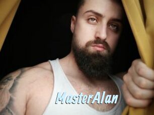 MasterAlan Gay Sex Prev