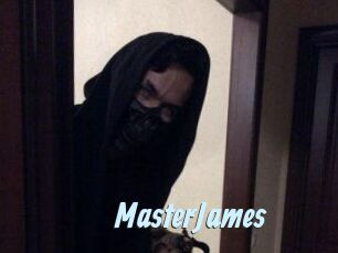 Master_James