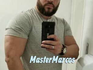 MasterMarcos