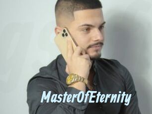 MasterOfEternity