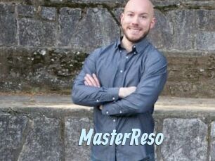 MasterReso