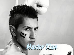 Master_Tian