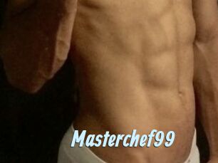 Masterchef99