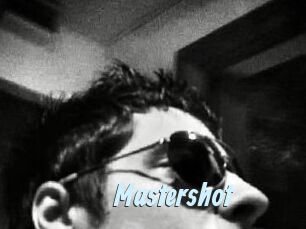 Mastershot