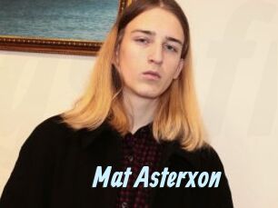 Mat_Asterxon