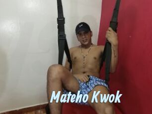 Mateho_Kwok