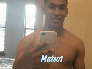 Mateo1