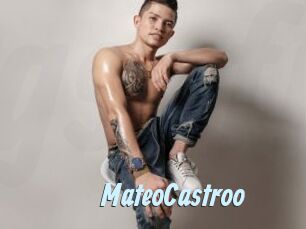 MateoCastroo