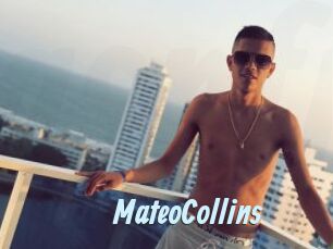 MateoCollins