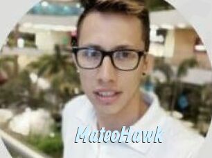 MateoHawk