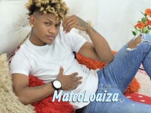 MateoLoaiza