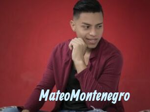 MateoMontenegro