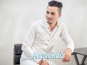 MateoRuiz