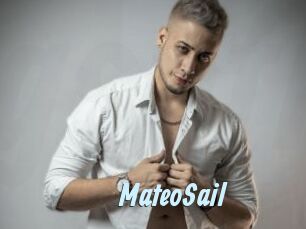 MateoSail