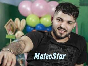 MateoStar